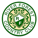 River Forest Country Club